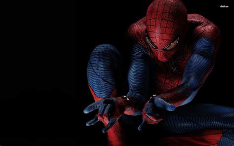 Filter All Wallpapers 4k Wallpapers Phone Wallpapers PFP Gifs. . Spiderman 2 wallpaper